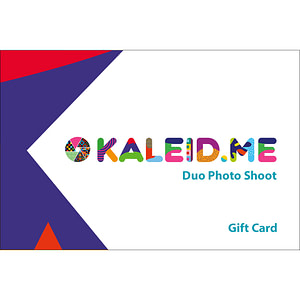 The Connection Session